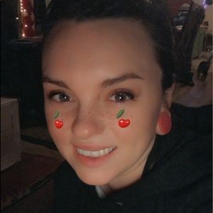 Meet your Posher, Bryanna